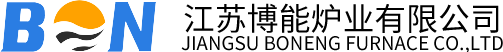{dede:global.cfg_webname/}